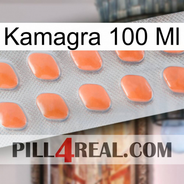 Kamagra 100 Ml 26.jpg